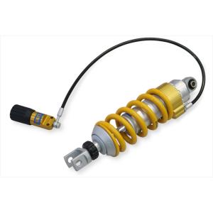 OHLINS オーリンズ YA 534 リアショック MT-09 / Tracer XSR 900 OHLINS オーリンズ YA 534 リアショック MT-09 / Tracer XSR 900