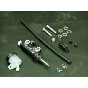 SPEC.eng ブレンボリアマスターシリンダーKIT ZRX1100（ストライカーB／S用） (スペックエンジニアリング 30898)｜hatoya-parts-nb