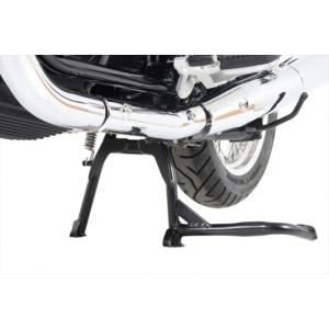 スタンド付き　v7　購入用 51nF+ueAQjL._AC_SY200_QL15_.jpg