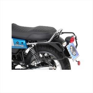 新品 スズキ GSX1300R 隼 グラブバー タンデムバー GX72A 08年