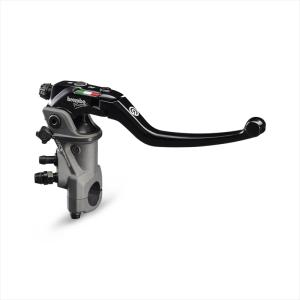 ブレンボ　RCS ラジアルブレーキマスターシリンダー　14mm brembo brembo（ブレンボ）ラジアル ブレーキ マスターシリンダー