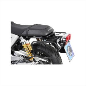 バイク K-FACTORY リアキャリパーサポート ブレンボカニヨウ ZRX1200
