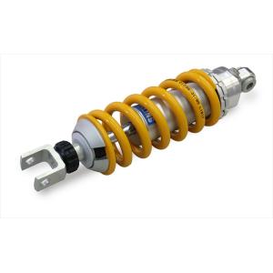 OHLINS（オーリンズ） YA 797 リアショック TMAX （2017-23） S46DR1