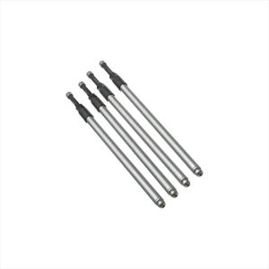 Harley Davidson（ハーレー・ダビッドソン） アジャスタブル プッシュ