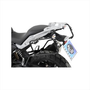 バイクパーツ ウェア アクラポビッチ ポロシャツ アクラポビッチロゴ