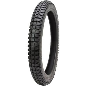 スーパーカブ スーパーカブ110（JA44/JA42/JA45）/スーパーカブ110プロ