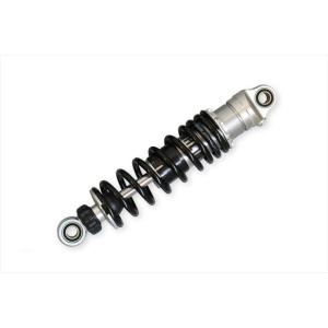 日立イグニッションコイル３本セット 日立イグニッションコイル3本セット 【公式通販】