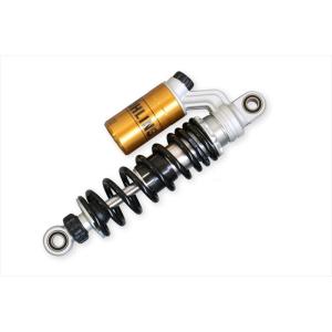 FIモンキー リミテッド ガソリンタンク 純正新品 : K-net - 通販