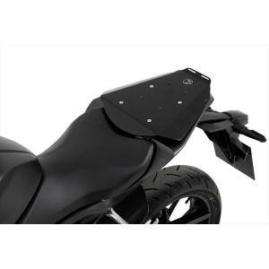 バトルファクトリー R.スタンド ステンレス BA00-041 NSR250R 90-93