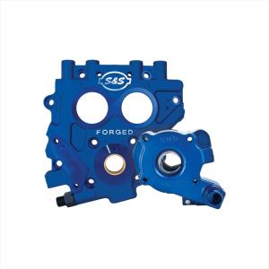ハーレーツインカムモジュール 並行輸入品】 デイトナ・ツインテック プラグインイグニッション