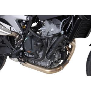 XJR400 4HM の リアブレーキマスターシリンダー brembo *1669769273