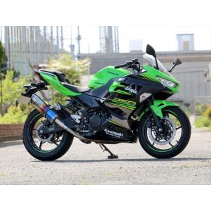 OVER RACING（オーバーレーシング） OVER オーヴァー TT-Formula RS