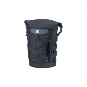 ハーレー Momentum デッドビート ダッフルバッグ クリアキン 5223 : HD