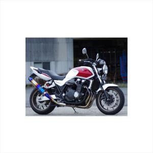 アドレスv125g規制後k9マフラー 高品質台湾製 新品補修マフラー 純正タイプマフラー 規制後形状