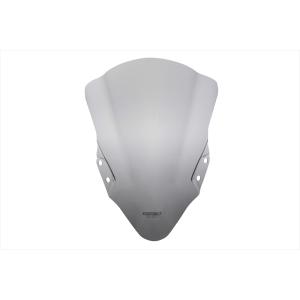 MRA (エムアールエー) スクリーン レーシング ブラック Ninja250
