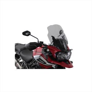 アクリポイント ACRY-Point Kawasaki 11-16 Ninja1000用 スモーク