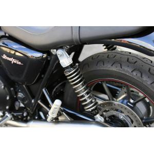 ☆ホンダ純正新品☆CB250T CB400T CB250N CB400N ホーク チョーク