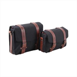 ACP GSX400E （ザリ用） 純正タイプ ラインステッカーセット