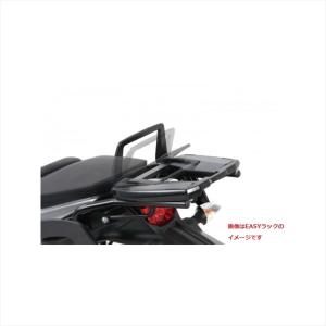 SW-MOTECH（エスダブリューモテック） SW-MOTECH SWモテック STREET