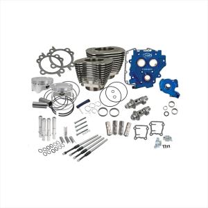 XJR400 XJR400R 4HM RH02J イグナイター電装品セット XJR400R RH02J の CDI イグナイター *1775189330 中古 : バイクパーツ