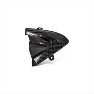 正規品〔HYOD〕 HRZ913D 《BK/OR》 D3O エアープロテクトシャツ