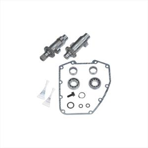 ネコポス Honda ホンダ 左右セット CB750Four Genuine Parts 再販売