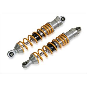 OHLINS オーリンズ正規品 HO919 モンキー125 (18-) 保証付 OHLINS オーリンズ正規品 HO919 モンキー125 (18-) 保証付