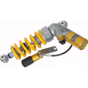 OHLINS（オーリンズ） リアショック S46DR1B GSX-S1000 15-19/KATANA