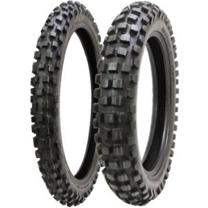 iRC GP-22 120/70-12 51L TL フロント/リア 329552 バイク スクーター