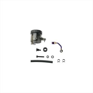 力造（Rikizoh） 【メーカー直送】力造 TL125 TLR200 TLR200（TL125