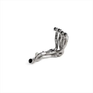 ZRX1200 DAEG（ダエグ） ローダウンリンク（シルバー） U-KANAYA