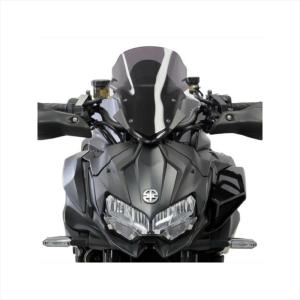 Odax（オダックス） KAWASAKI Z H2(20-) カワサキ ZH2 ネイキッド