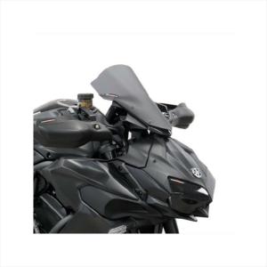 Odax（オダックス） Kawasaki ZH2(20-21) POWER BRONZE ネイキッド
