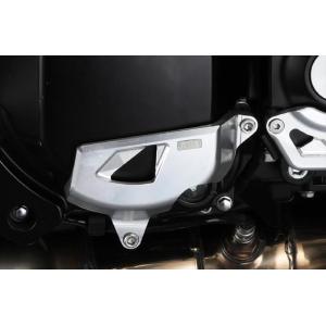 互換品】 カワサキ Z900RS 2018-2024用 フロントフォークアウター
