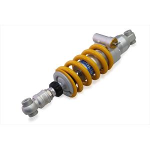 OHLINS（オーリンズ） ディーラー在庫有り リアサスペンション BMW R9T
