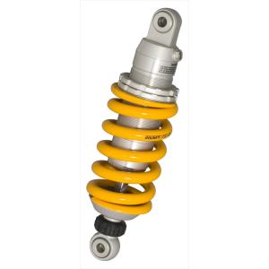 OHLINS（オーリンズ） YAMAHA SR400/SR500 レジェンド・ツイン リア