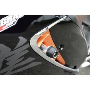 ヨシムラ（YOSHIMURA） 571-269-0000 レーシングスライダーKIT「PRO