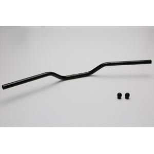 ホンダ（HONDA） CBX125F CBX125C パーツリスト 6版 正規 中古 バイク