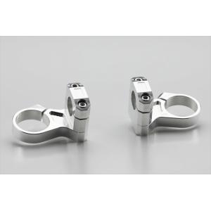 BEET（ビート） テーパーバーハンドルコンバージョンキット