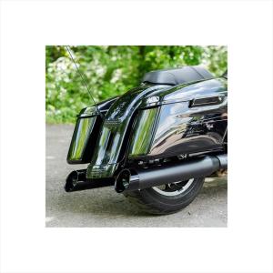YAMAMOTO RACING（ヤマモトレーシング） 17〜23 CBR250RR