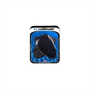 STOMPGRIP（ストンプグリップ） トラクションパッドタンクキット