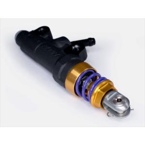 バイク ハイパープロ モノショック T461ホース付タンクHPA Z900RS(ABS