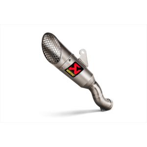 VHM ブイエイチエム 【VHM】ヘッドキット タイプ：STD KSR80 KAWASAKI