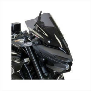 マフラー アールズギア ワイバンクラシック クラシカルタイプ W400 全