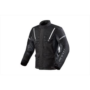 バイクパーツ ウェア レブイット ホライゾン3 H2O FJT322-1600-Lの商品画像