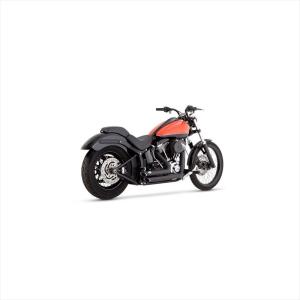 マフラー ベリアル GPバージョンマーク4 BKカーボン シグナスX125 空