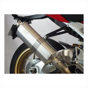 バイク Z-WHEEL ズィーウィール アステライトハブ BLU F YZ125 250 02