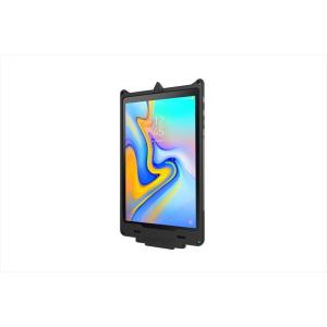 バイクパーツ 電子機器類 ラムマウント NextGen Intelliskinケース Samsung Tab A 10.5 SM-T590/597専用 RAM-GDS-SKIN-SAM66NG