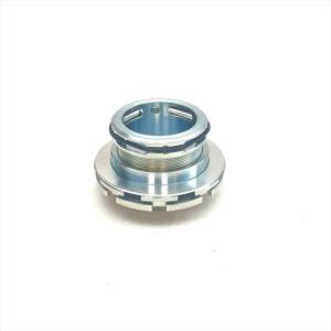 GROM用リヤサスペンションスプリング : jubet-store - 通販 - Yahoo