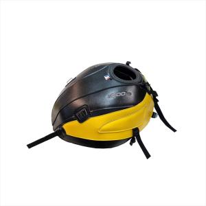 バイクパーツ バトルファクトリー バトルウォーマー NEW 100V BA04-100